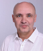 dr-zirnstein